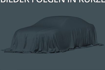 Seat Leon 131.250 km 12.900 &euro; Rehlingen 66780