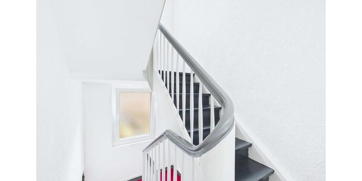 Gewerbeobjekt Saarlouis - 850&euro; | Angebot:26355560