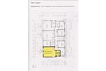 Etagenwohnung Kirkel - 1 Zimmer, 44 m&sup2;, 390&euro; | Angebot:26426550