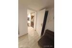 Dachgeschoßwohnung Neunkirchen - 2 Zimmer, 40 m&sup2;, 700&euro; | Angebot:26694584