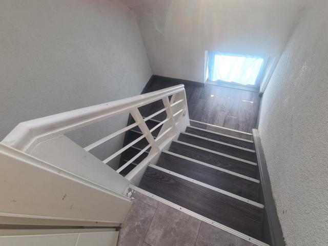 Wohnen und Arbeiten unter einem Dach - Mehrfamilienhaus, Wohnhaus Homburg | Angebot:20763259