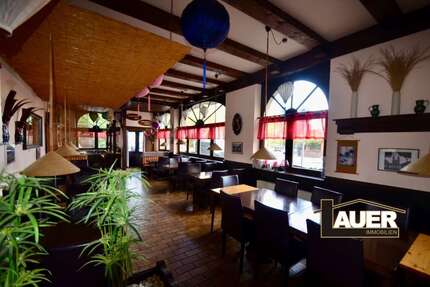 Gewerbeobjekt Saarbrücken - 185.000&euro; | Angebot:25451954