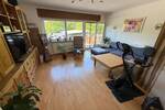 Etagenwohnung Saarbrücken Bischmisheim - 4 Zimmer, 82 m&sup2;, 700&euro; | Angebot:26569358