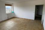 Etagenwohnung Saarbrücken Dudweiler - 2 Zimmer, 66 m&sup2;, 112.000&euro; | Angebot:25809341