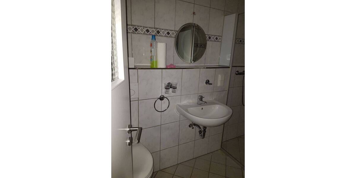 Mehrfamilienhaus, Wohnhaus St. Ingbert Hassel - 4 Zimmer, 130 m&sup2;, 195.000&euro; | Angebot:25682258