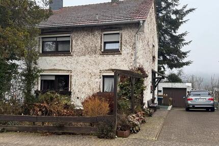 Haus Friedrichsthal - 5 Zimmer, 100 m&sup2;, 139.000&euro; | Angebot:24804322