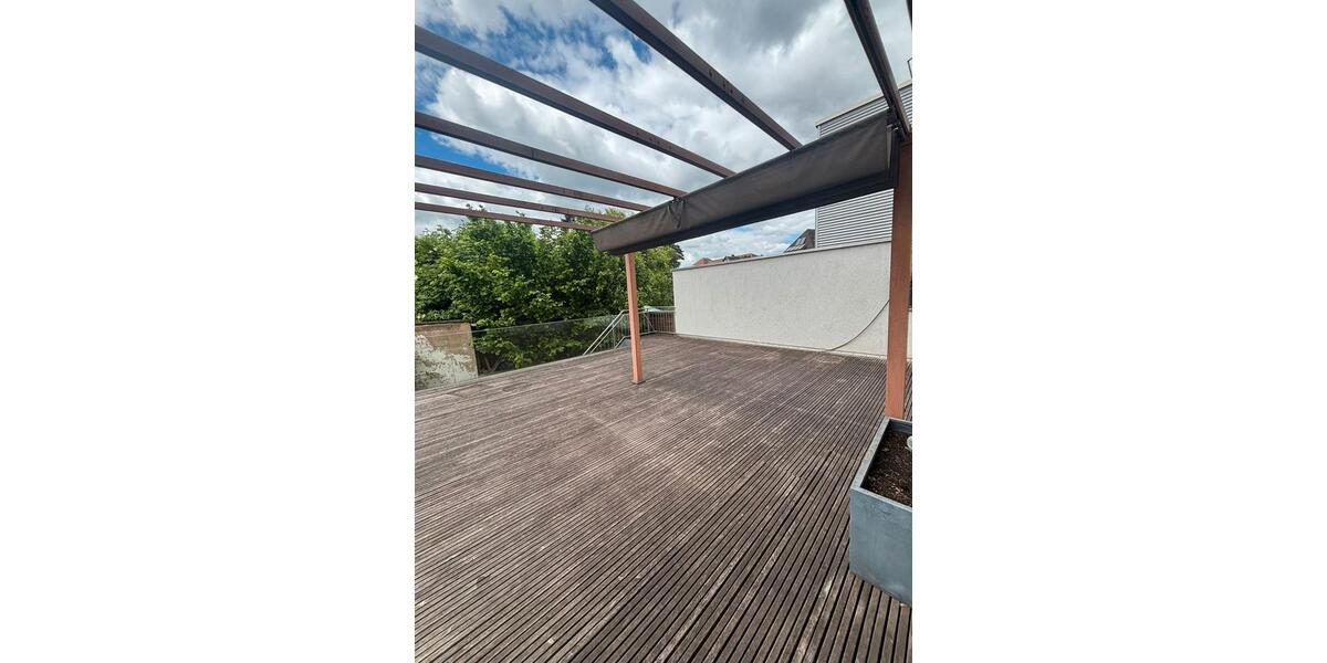 Einfamilienhaus Dillingen (Saar) - 9 Zimmer, 230 m&sup2;, 610.000&euro; | Angebot:26649842
