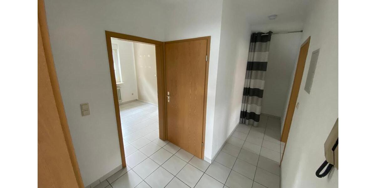 Dachgeschoßwohnung Kirkel - 3 Zimmer, 70 m&sup2;, 600&euro; | Angebot:26556721