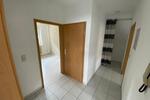 Dachgeschoßwohnung Kirkel - 3 Zimmer, 70 m&sup2;, 600&euro; | Angebot:26556721