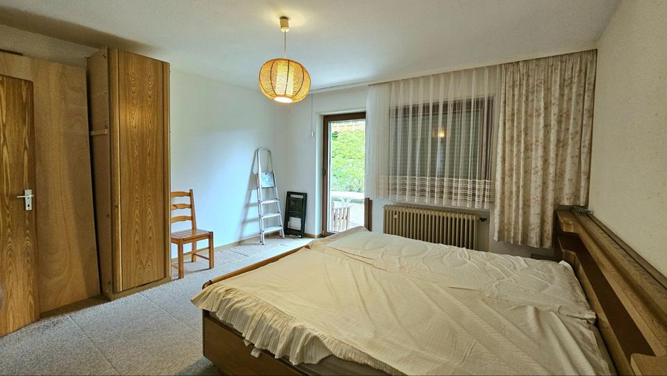 Bungalow Mandelbachtal - 5 Zimmer, 122 m&sup2;, 382.000&euro; | Angebot:23150933