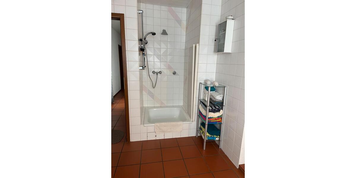 Villa Schwalbach - 12 Zimmer, 390 m&sup2;, 550.000&euro; | Angebot:26579085