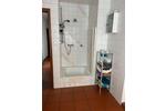 Villa Schwalbach - 12 Zimmer, 390 m&sup2;, 550.000&euro; | Angebot:26579085