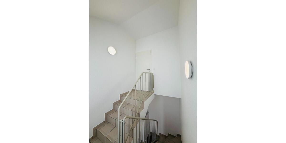 Etagenwohnung Sankt Ingbert - 3 Zimmer, 95 m&sup2;, 1.000&euro; | Angebot:25512670