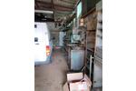 Gewerbeobjekt Merchweiler - 400&euro; | Angebot:26285965