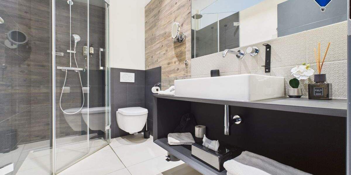 Gewerbeobjekt Wallerfangen - 2.500.000&euro; | Angebot:25664511