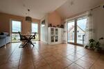 Maisonettenwohnung Püttlingen - 3.5 Zimmer, 83 m&sup2;, 215.000&euro; | Angebot:26538418