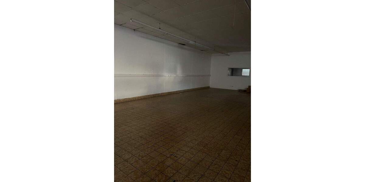 Grundstück Wadgassen - 399.000&euro; | Angebot:25663163