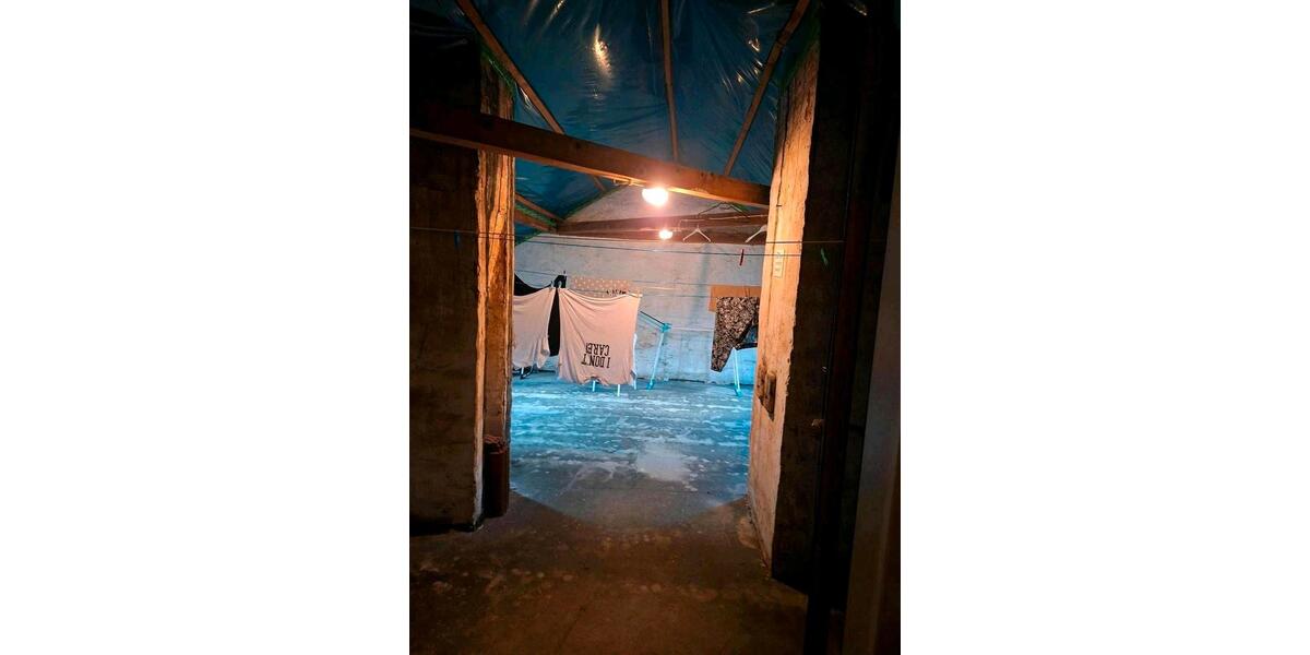 Erdgeschoßwohnung Sankt Wendel - 4.5 Zimmer, 100 m&sup2;, 954&euro; | Angebot:26635462