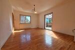 Etagenwohnung Spiesen-Elversberg Elversberg - 4 Zimmer, 94 m&sup2;, 790&euro; | Angebot:26350038