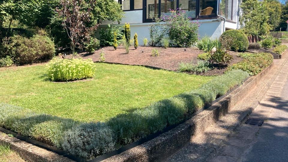 Einfamilienhaus Tholey - 5 Zimmer, 189 m&sup2;, 1.300&euro; | Angebot:24989496