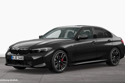 BMW M340i 12.138 km 66.990 &euro; Saarbrücken 66121