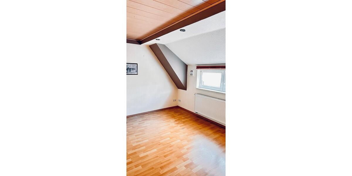 Doppelhaushälfte Zweibrücken - 2 Zimmer, 80 m&sup2;, 153.000&euro; | Angebot:24980608