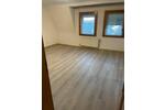Etagenwohnung Riegelsberg - 3 Zimmer, 92 m&sup2;, 650&euro; | Angebot:25859975