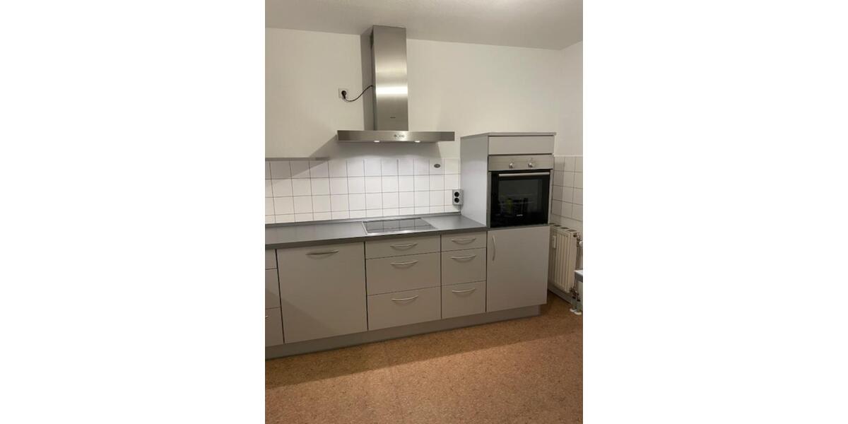 Erdgeschoßwohnung Neunkirchen Kohlhof - 2 Zimmer, 60 m&sup2;, 600&euro; | Angebot:25855067
