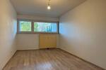 Erdgeschoßwohnung Saarbrücken Kieselhumes - 3 Zimmer, 98 m&sup2;, 750&euro; | Angebot:25422536