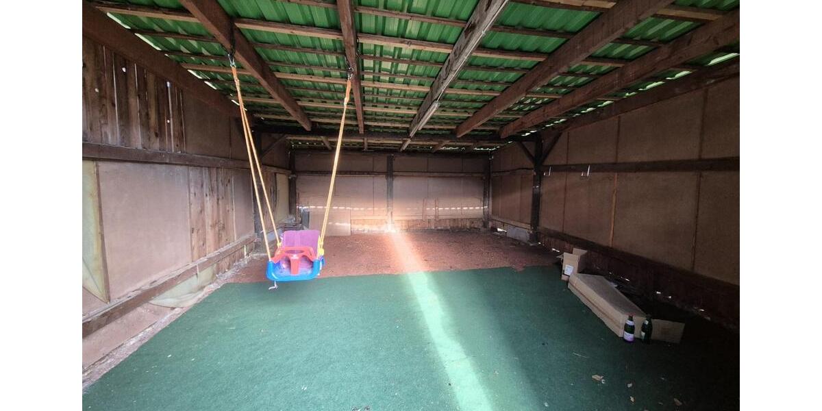 Bauernhaus, Landhaus Saarlouis - 4 Zimmer, 116 m&sup2;, 299.000&euro; | Angebot:25882486