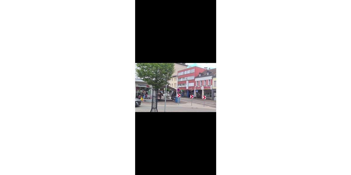 Einfamilienhaus Völklingen - 429.000&euro; | Angebot:25168079