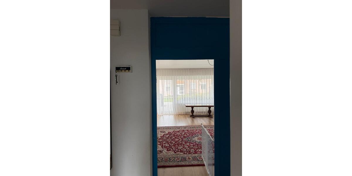 Reihenhaus Saarbrücken Eschberg - 6 Zimmer, 170 m&sup2;, 449.000&euro; | Angebot:25840970