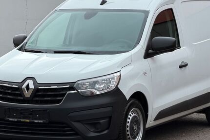 Renault Express 182.000 km 7.499 &euro; Völklingen 66333