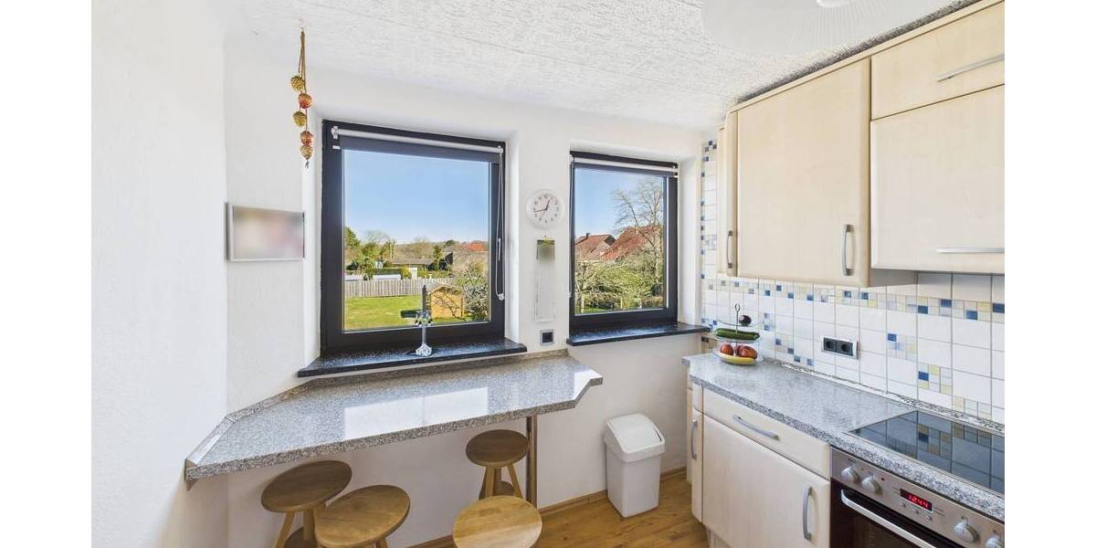 Einfamilienhaus Saarlouis Neuforweiler - 9 Zimmer, 217 m&sup2;, 339.000&euro; | Angebot:25735478