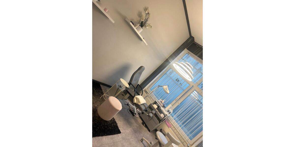 Gewerbeobjekt Zweibrücken - 770&euro; | Angebot:25372219