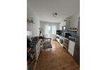 Etagenwohnung Saarbrücken - 2 Zimmer, 52 m&sup2;, 650&euro; | Angebot:26682755