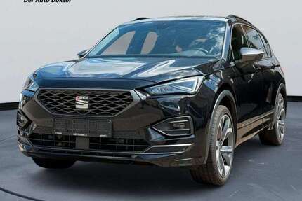 Seat Tarraco 90.844 km 24.100 &euro; Marpingen 66646
