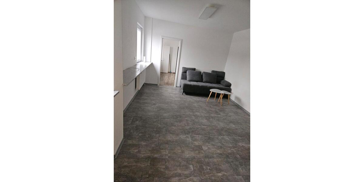 Etagenwohnung Wadgassen - 1 Zimmer, 48 m&sup2;, 900&euro; | Angebot:25148203
