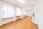 Gewerbeobjekt Saarlouis - 550&euro; | Angebot:26462546