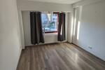 Erdgeschoßwohnung Mandelbachtal - 3 Zimmer, 83 m&sup2;, 990&euro; | Angebot:25298082