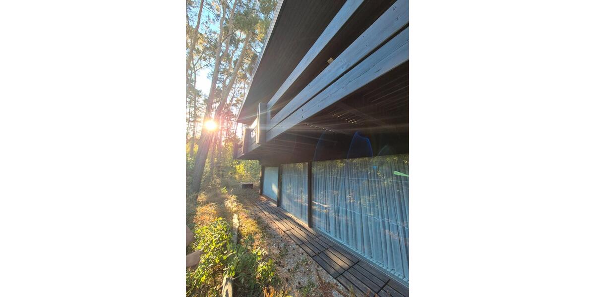 Einfamilienhaus Schwalbach - 350.000&euro; | Angebot:27641870
