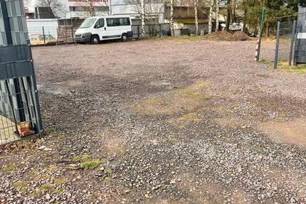 Gewerbeobjekt Ensdorf - 700&euro; | Angebot:25064694