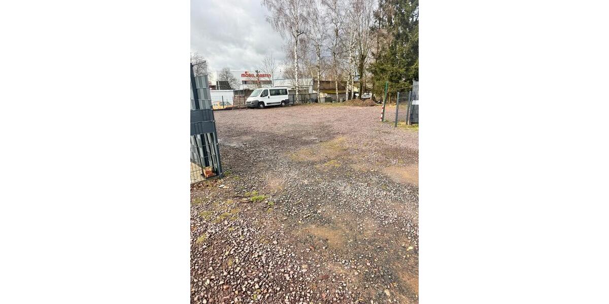 Gewerbeobjekt Ensdorf - 700&euro; | Angebot:25064694