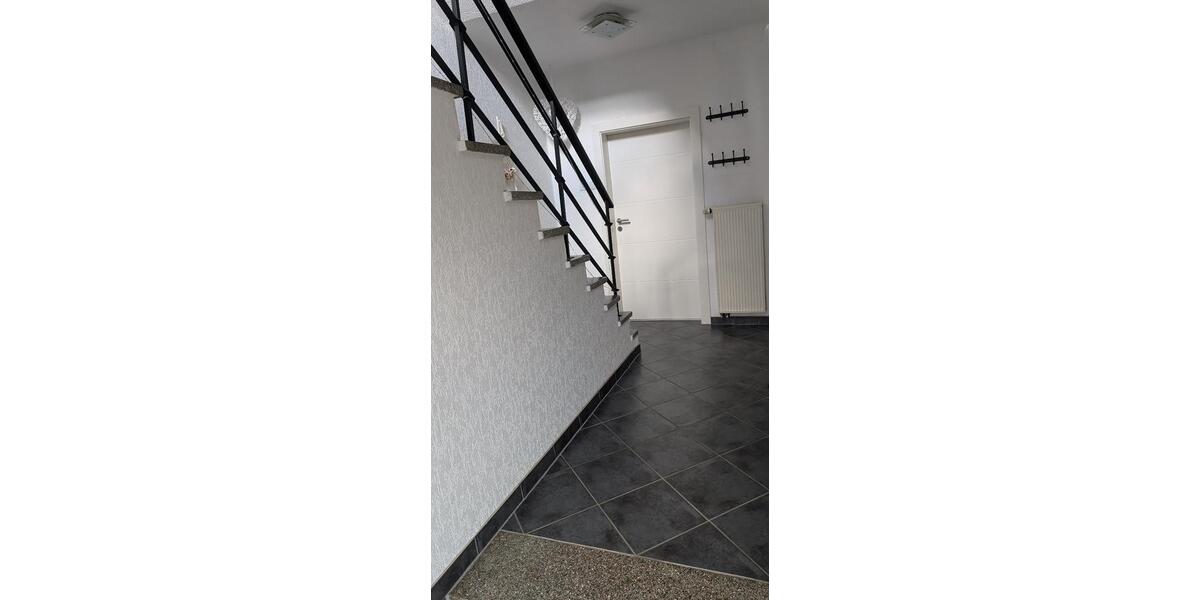 Einfamilienhaus Marpingen - 220.000&euro; | Angebot:26716119
