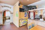 Einfamilienhaus Saarbrücken Klarenthal - 1 Zimmer, 278 m&sup2;, 170.000&euro; | Angebot:25687197