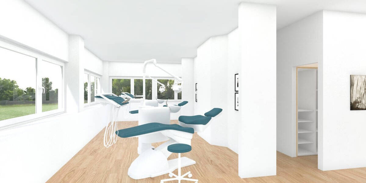 Einfamilienhaus Völklingen Stadtmitte - 1 Zimmer, 99.000&euro; | Angebot:25674587