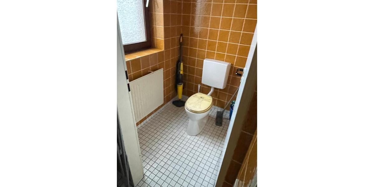 Gewerbeobjekt Großrosseln - 600&euro; | Angebot:25945756