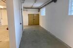 Gewerbeobjekt Sulzbach (Saar) - 1.100&euro; | Angebot:26627077