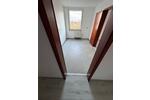 Etagenwohnung Beckingen - 2 Zimmer, 65 m&sup2;, 900&euro; | Angebot:26560630