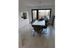 Doppelhaushälfte Saarbrücken Bischmisheim - 8 Zimmer, 220 m&sup2;, 360.000&euro; | Angebot:26195228